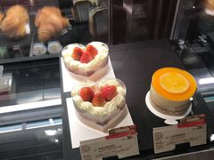 -星巴克(苏州西蒙店)