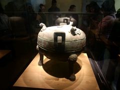 -骏途旅游