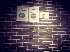 -威尔仕健身(北京合生汇店)