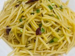 -芽庄老成都川菜馆