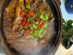 -九福楼大酒店