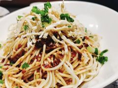 -红辣椒·川菜·火锅(张杨路店)