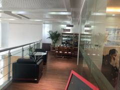 -上海和展广汽丰田4S店(老闵行店)