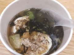 家宴灌蛋-家宴·灌蛋·沙茶面(曾厝垵店)