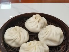 -老西白点心店