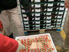 -西郊国际农产品交易中心