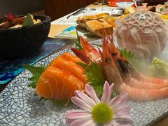 -南风(淮海街店)
