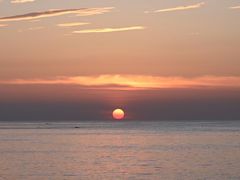 -碧海金沙