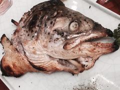 -花漫里餐厅(刺桐店)