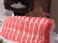 -揽季锅物会·海鲜姿造(五四路店)