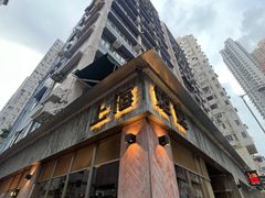 -上海姥姥(西环店)