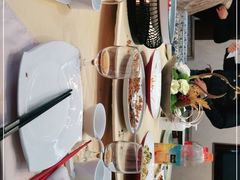 -花家八爷府(王府井·故宫店)