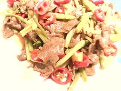 -新安江奶酸菜鱼(总店)