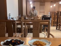 -难忘的面(五矿君澜酒店)