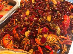 -通乐簋街小龙虾(老店)