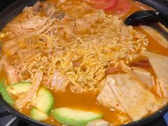 -CHICKEN NOW韩式炸鸡&啤酒