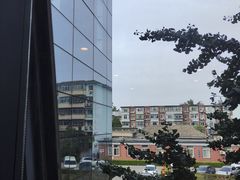 -中国中医科学院西苑医院(本部)