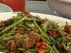 -玉林烤鸭店(垡头店)