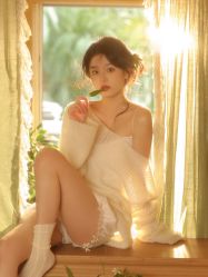 -米莱摄影写真(五大道别墅店)