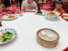 -宁波状元楼酒店(和义路店)