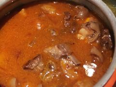 -一品红川菜(皇岗店)