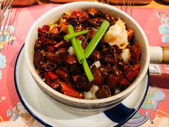 -醉三巡酒馆(浑南店)