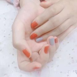 -初樱科技美学问题肌修复中心