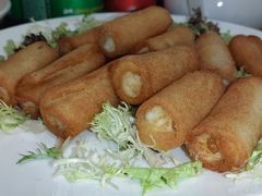 -東海薈。拉斐特(青衣城店)