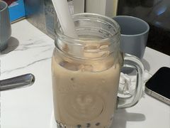 -鹿港小镇(黄金店)