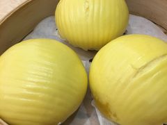 -东莞美怡登酒店(常平南站店)