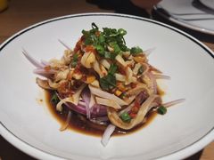 -新太二·鲜料川菜(群光广场店)