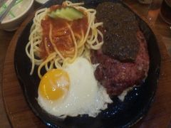 android_upload_pic-豪亨世家牛排自助(乐群店)