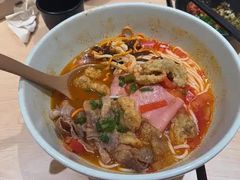 -云味馆·云南菜·云南米线(景田店)