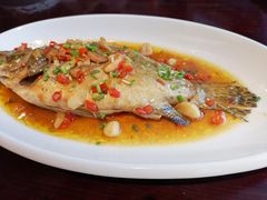 -集贤门·徽菜(福田店)