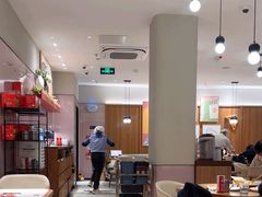 -必胜客(龙茗店)