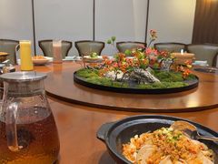 -半勺·新徽菜(银泰城店)