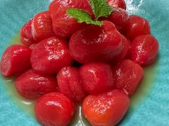 -萃華楼(王府井店)