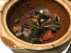 -炳胜公馆(珠江新城店)