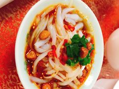 -国强手抓(西夏区店)