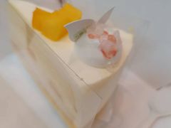 -仟吉·ART FARM主题店(菱角湖万达店)