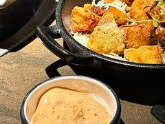 -同仁四季椰子鸡(宝安壹方城店)