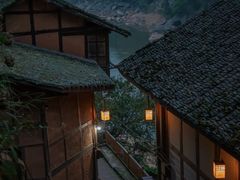 -赤水丹霞旅游区·佛光岩