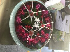 三亚亚龙湾华宇度假酒店(原三亚华宇皇冠假日酒)-三亚亚龙湾雅高美爵酒店