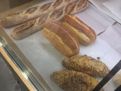 -PAPER STONE BAKERY(天汇广场店)