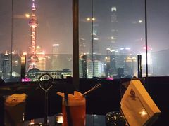-罗斯福色戒酒吧(外滩店)