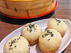 -玖鲜小笼(中山广场店)