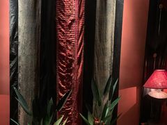 -花马天堂云南餐厅 Lost Heaven(外滩店)