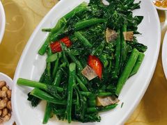 -吴祥记潮州菜·百年老字号·砂锅粥
