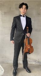 -尚美霓裳晚礼服·合唱服·舞蹈演出服租赁定制