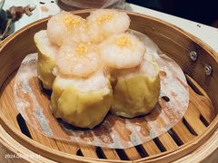 -点都德(广州白云山景区南门店)